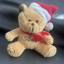 Lindt teddy bär gebraucht kaufen  Winsen