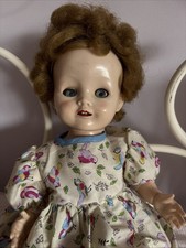 Beautiful vintage pedigree for sale  LINCOLN