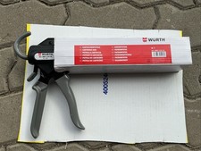 auspresspistole gebraucht kaufen auspresspistole gebraucht kaufen Bundorf
