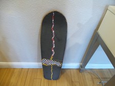 Duane peters skull for sale  Downey