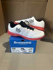 Used brunswick fuze for sale  Spring Hill