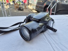 Lympus 3000 35mm gebraucht kaufen  Neuss