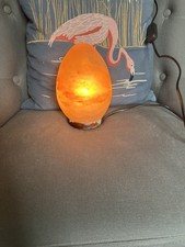 Oval egg shaped for sale  LIVERPOOL