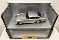 Chrono 1963 aston for sale  BOGNOR REGIS