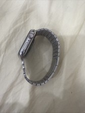 band 44mm apple leather link for sale band 44mm apple leather link for sale Pomona