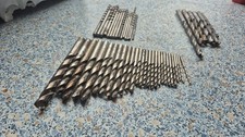 hilti hss gebraucht kaufen hilti hss gebraucht kaufen Hamburg