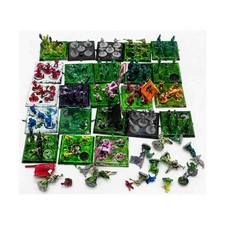 epic eldar for sale  Madison
