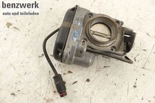 Mercedes w124 w202 gebraucht kaufen Mercedes w124 w202 gebraucht kaufen  Freren