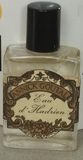 Eau toilette eau d'occasion  Châtillon-Coligny