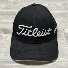 Titleist pro golf for sale  Saint Paul