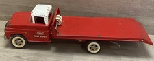 1960s tonka ramp for sale  Spokane