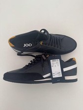 Joop schuhe größe gebraucht kaufen  Soltau