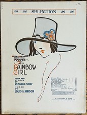 sheet music for sale sheet music for sale New York