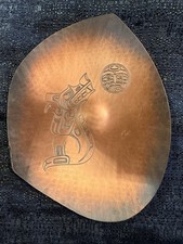 Harold alfred hammered for sale  Sutton