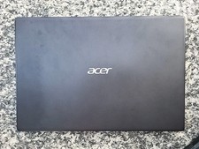 Acer aspire a315 usato  Como