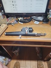 Vintage 1970s st. for sale  Temple