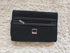Titan kulturtasche schwarz gebraucht kaufen  Langenhagen