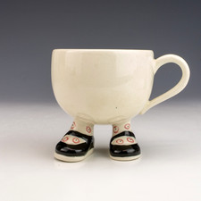 Vintage carlton ware for sale  UK