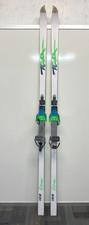 Vintage tua extreme for sale  Boulder