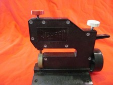 glass cutter for sale  Endicott