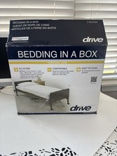 Drive medical 15030hbc for sale  Richmond