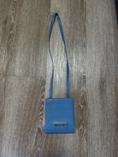Jacquemus gadjo bag for sale  New York