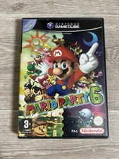 Mario party nintendo d'occasion Mario party nintendo d'occasion  Bourg-en-Bresse