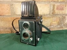 Nice vintage ilford for sale  LEIGHTON BUZZARD