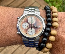 Vintage seiko 7t32 d'occasion  Crémieu