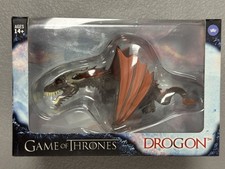 collection game thrones for sale  Passaic