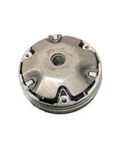 Variatore honda sky usato Variatore honda sky usato  Giugliano in Campania