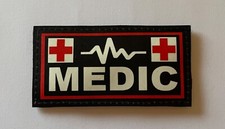 Tissu medic d'occasion  Ajaccio-