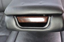 Bmw e38 console for sale  Snowflake