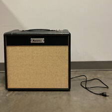 Marshall studio jtm for sale  Fort Wayne