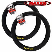 Pak maxxis hookworm for sale  Milwaukee