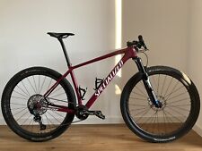 Specialized epic mountainbike gebraucht kaufen  Dresden