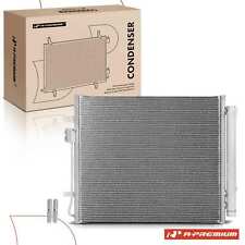 Condenser receiver drier for sale  USA