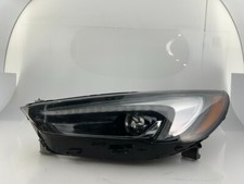 Oem 2018 2021 for sale  Saranac