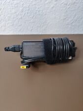 Genuine lenovo watt for sale  Lucedale