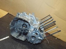 Yamaha fzr1000 yzf1000 for sale  NEWCASTLE