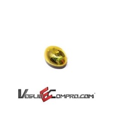Lampeggiante led tls usato  Racconigi