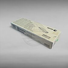 Oryginalny toner Xerox Capacity Purpurowy 106R02230 Phaser 6600 WC 6605 na sprzedaż  Wysyłka do Poland