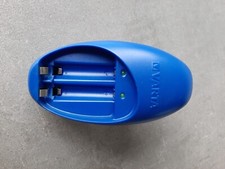 Batterie ladegerät varta gebraucht kaufen  Berg b.Neumarkt i.d.OPf.