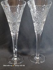wedding waterford flutes for sale wedding waterford flutes for sale Lenexa