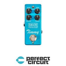 Mxr csp027 timmy for sale  USA