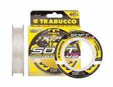 Trabucco xps fluoro usato  Isola di Capo Rizzuto