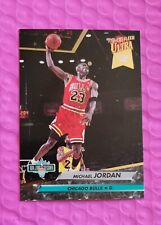 Michael jordan fleer for sale  Moose Lake