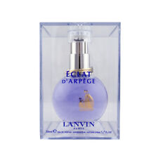 Lanvin paris éclat gebraucht kaufen  Regensburg