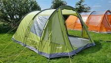 Vango iris 500 for sale  LOUGHBOROUGH