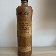 Rare vintage erven for sale  MAIDSTONE